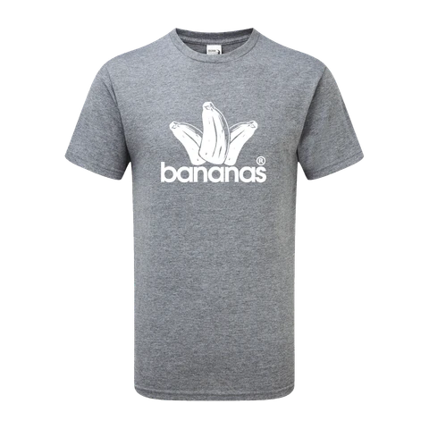 Bananas Original 2.0