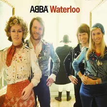 CD Waterloo