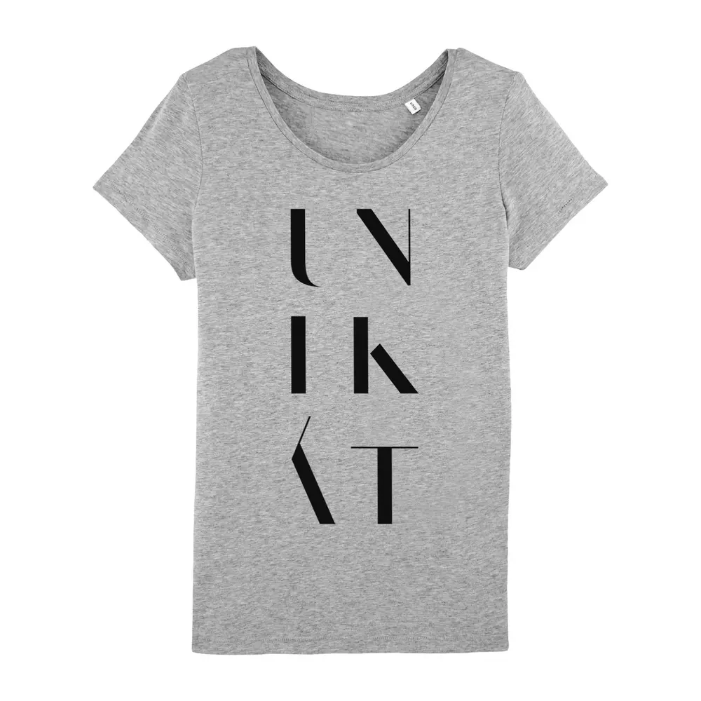 Unikát