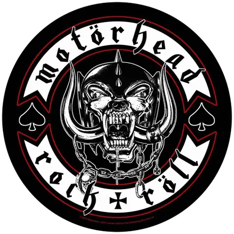 Biker
