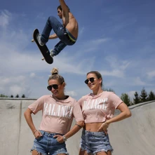 Balance Croptop thumbnail