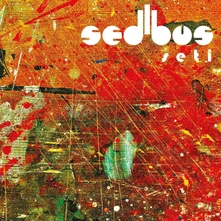 CD SETI