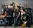 Lynyrd Skynyrd