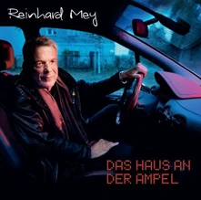 CD DAS HAUS AN DER AMPEL