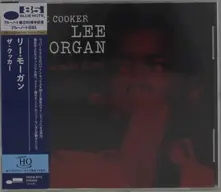 THE COOKER thumbnail