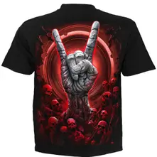 Tomb Of Rock thumbnail