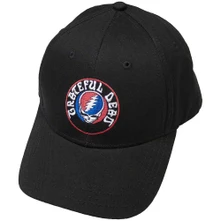 Steal Your Face Logo thumbnail