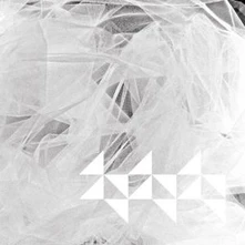 Korallreven, CD AN ALBUM BY KORALLREVEN