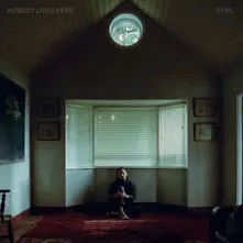SYML, Vinyl NOBODY LIVES HERE