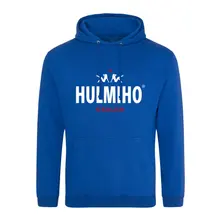 Hulmiho Ukolen thumbnail