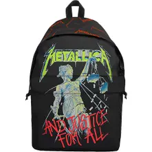 Justice For All thumbnail