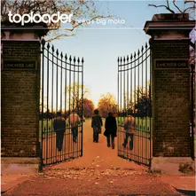 Toploader, Vinyl Onka's Big Moka