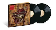 The Smashing Pumpkins, Vinyl MACHINA/THE MACHINES OF...