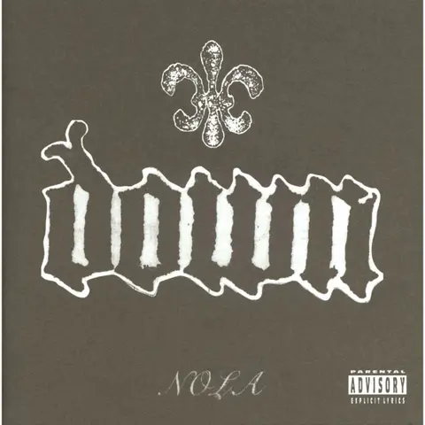 NOLA