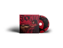 CD DOGMA