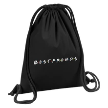 Adiss, Vak Adiss - Vak BestFrends, Unisex, Čierna