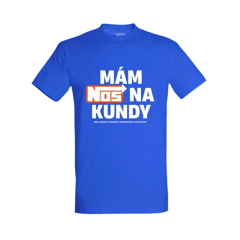 Kundy x EPY