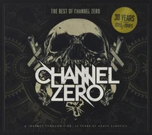 CD The Best of 30 Years (2cd/2dvd)