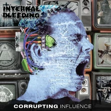 CD CORRUPTING INFLUENCE