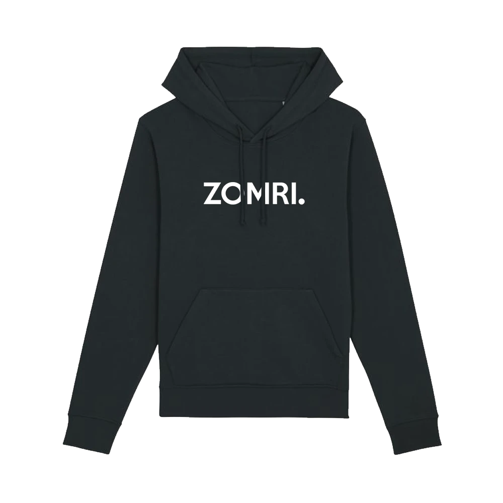 Zomri