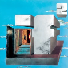 CD If 2
