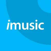 FLOWERIRY thumbnail