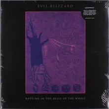 ROTTING IN THE BELLY OF THE WHALE thumbnail