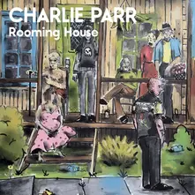 ROOMING HOUSE thumbnail