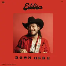 DOWN HERE thumbnail