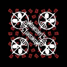 Logo Shovels thumbnail