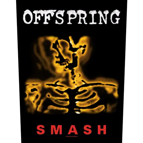 Smash