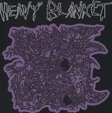 HEAVY BLANKET thumbnail