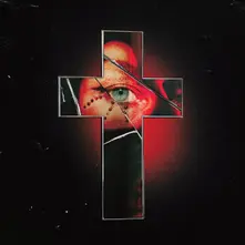 PURE ECSTASY thumbnail