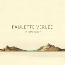 Vinyl EN ATTENDANT