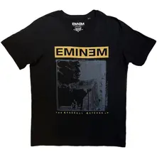 The Marshall Mathers LP thumbnail