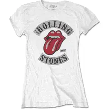 Tour 1978