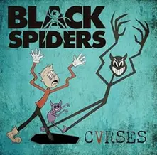 CVRSES thumbnail