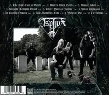 Necroceros thumbnail