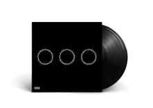Swedish House Mafia, Vinyl Paradise Again