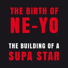 CD BUILDING OF A SUPA STAR