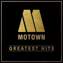 Vinyl Greatest Hits