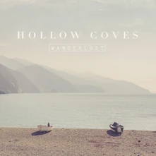 Hollow Coves, CD WANDERLUST