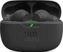 JBL Vibe Beam, Black thumbnail