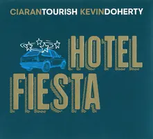 CD HOTEL FIESTA