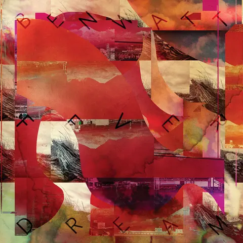 Ben Watt – Vinyl FEVER DREAM