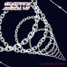 CHAIN REACTION thumbnail