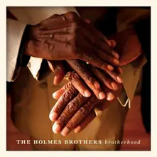 CD BROTHERHOOD
