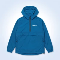 AT&T Windbreaker thumbnail