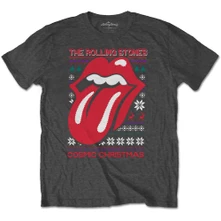 Tričko Cosmic Christmas