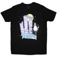 The Penguin thumbnail